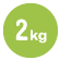 2kg