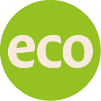 Ecológico