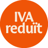 Iva reduït