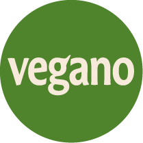 Vegano