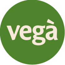 Vegà