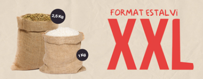 Format XXL