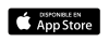 Descarga en la app store