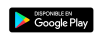 Descarga en google play