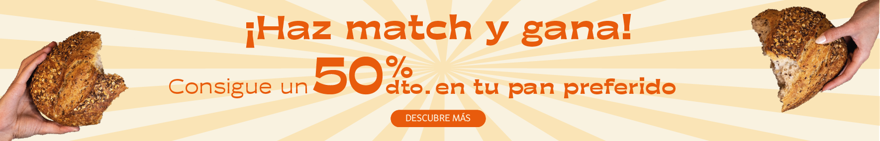 promo