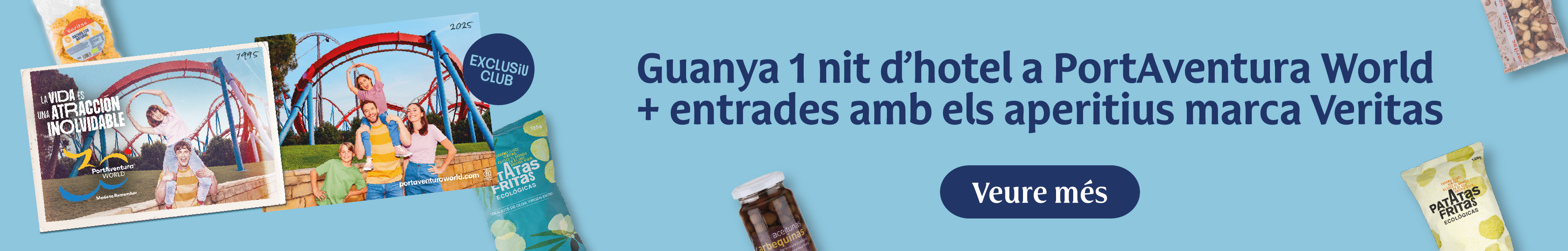 promo