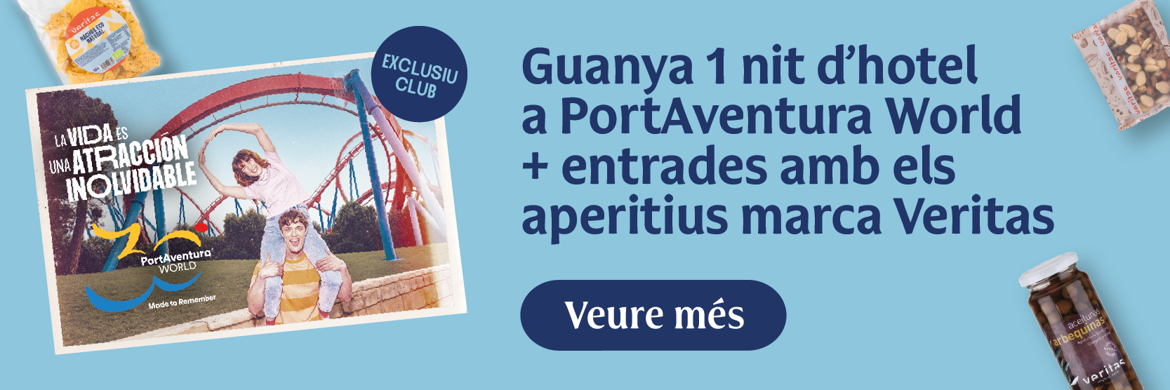 promo