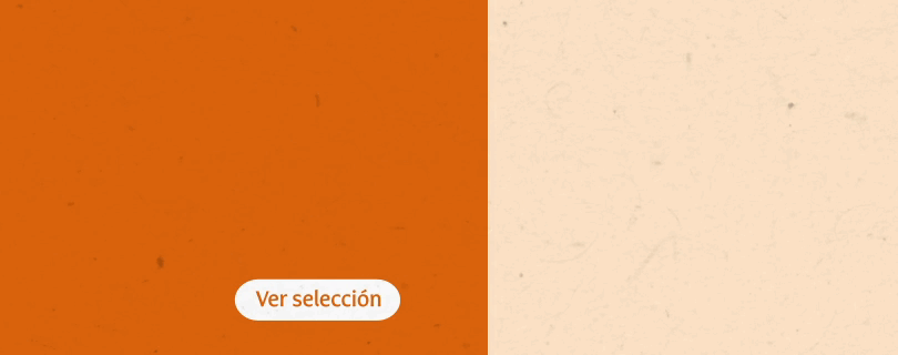 Mejor precio ecológico