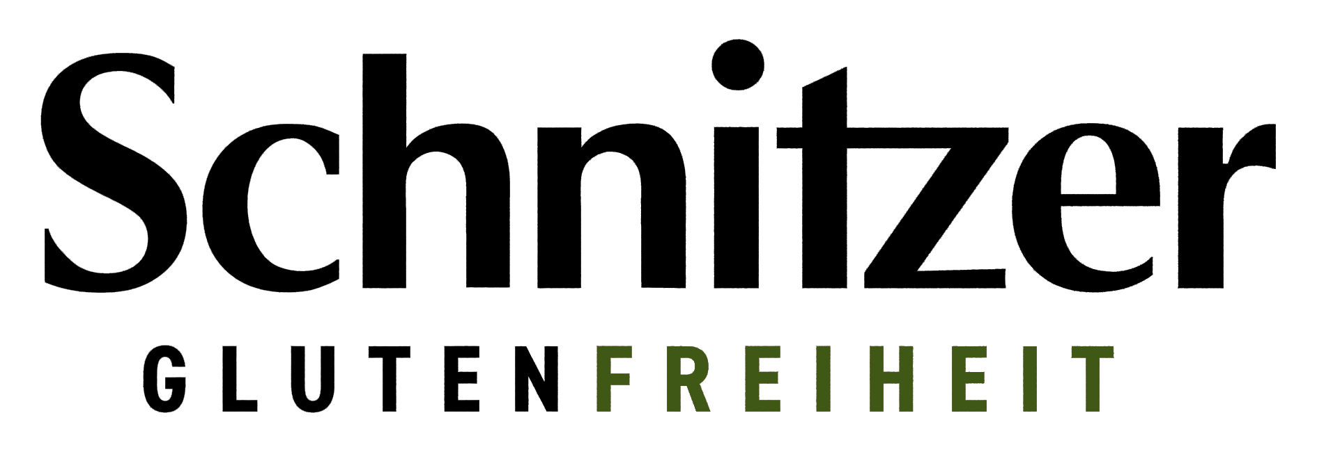 logo de la marca Schnitzer
