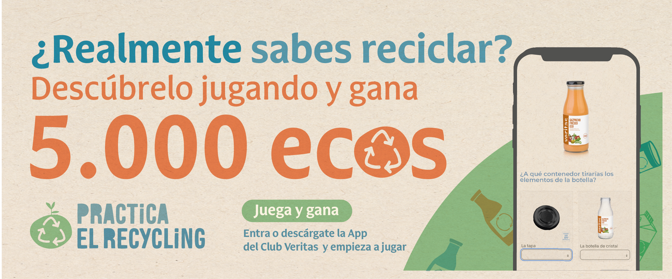 Imagen de formato ahorro