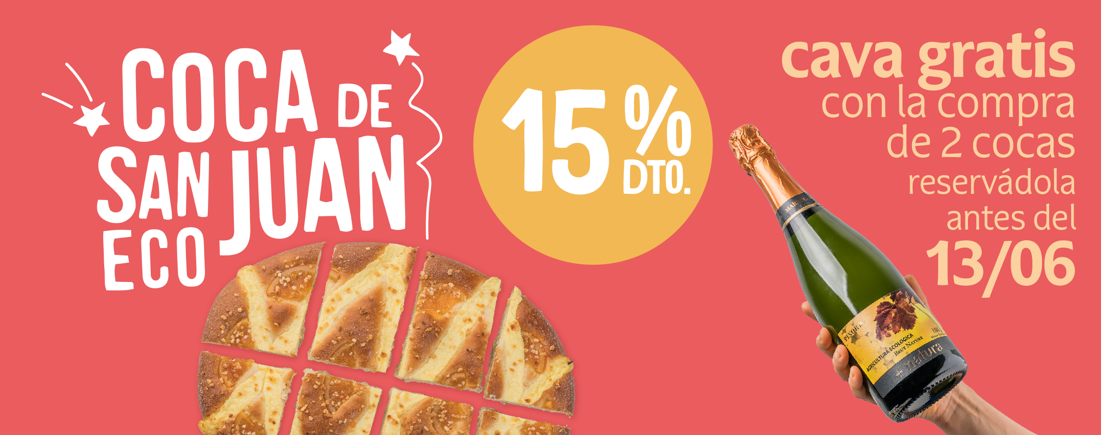 Imagen de productos al mejor precio ecológico