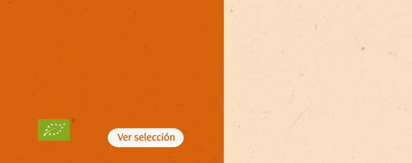 Imagen de productos con el mejor precio en ecológico