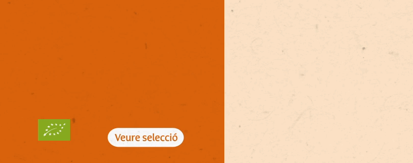 Imagen de productos con el mejor precio en ecológico