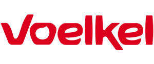 logo de la marca Nature Cie