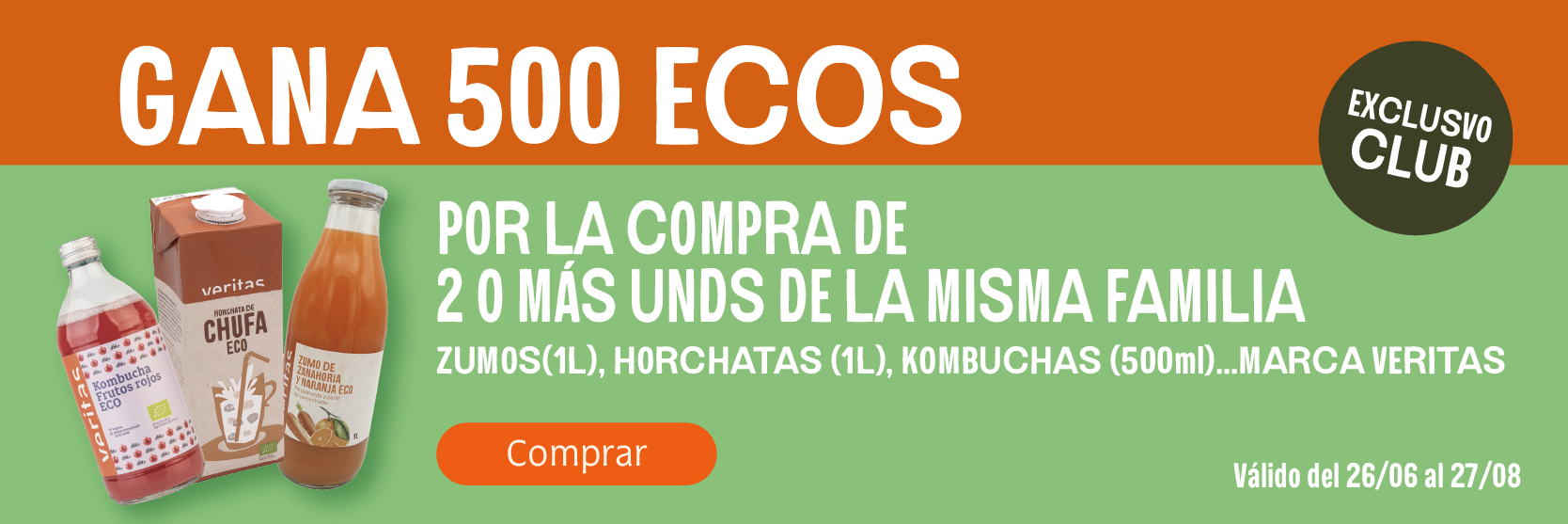 promo