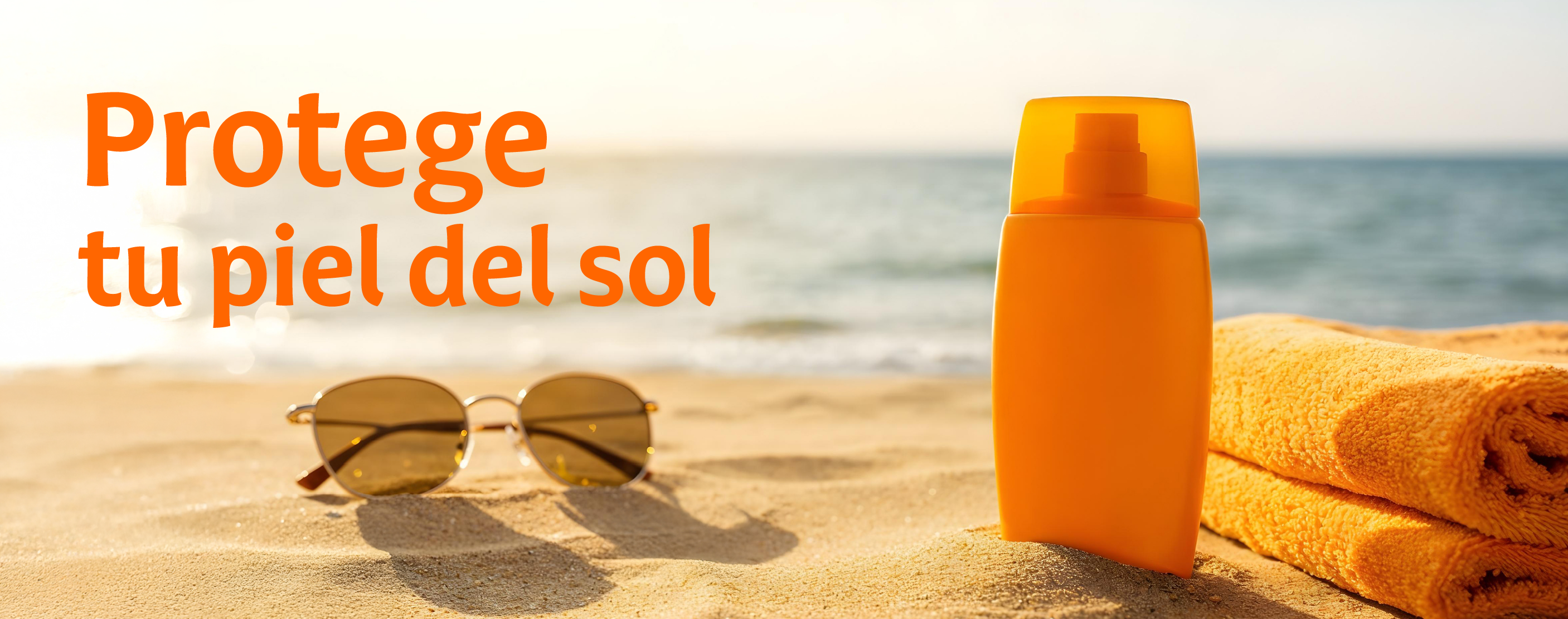 imagen de solares