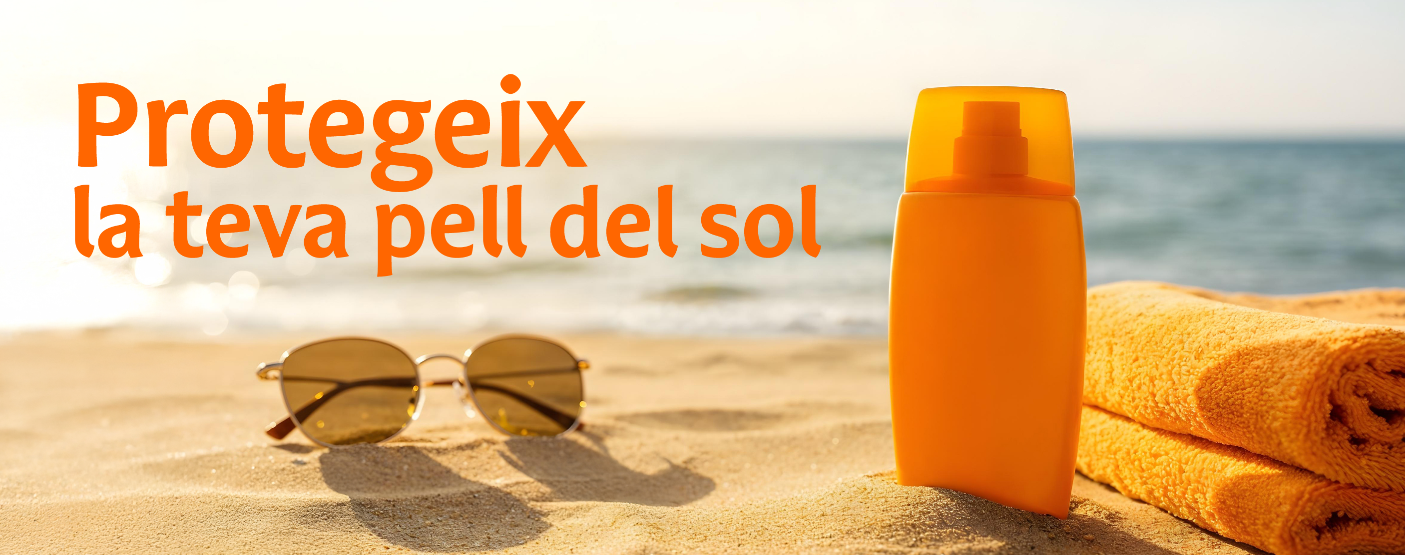 Imagen de solares
