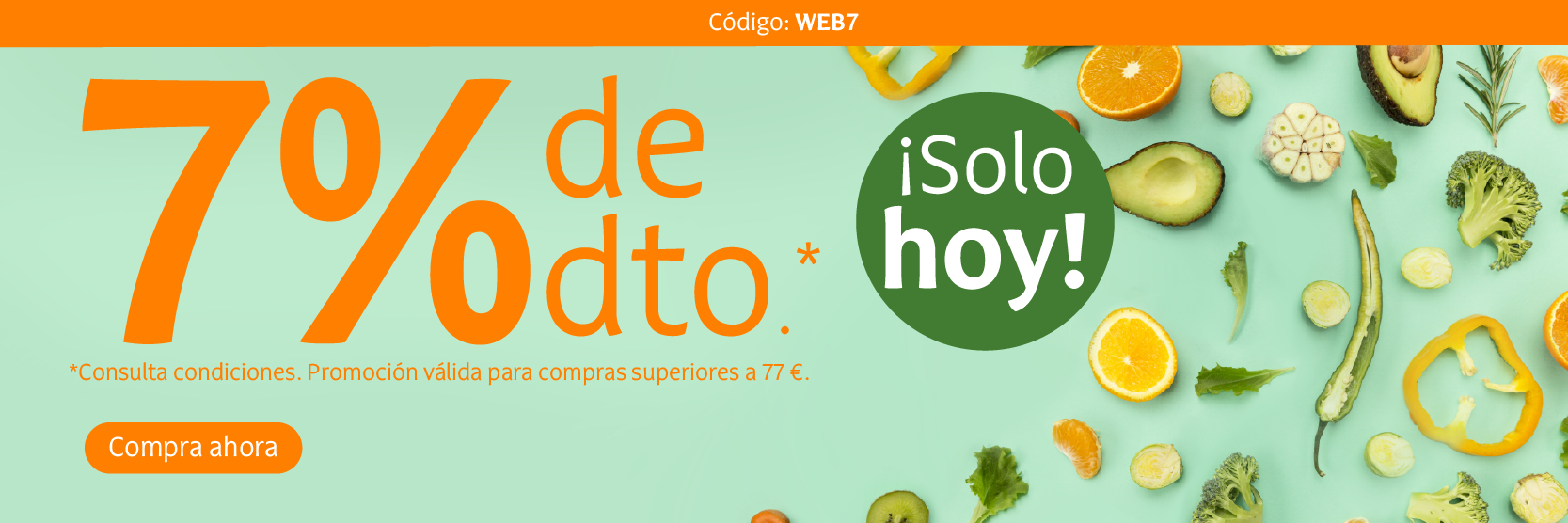 promo