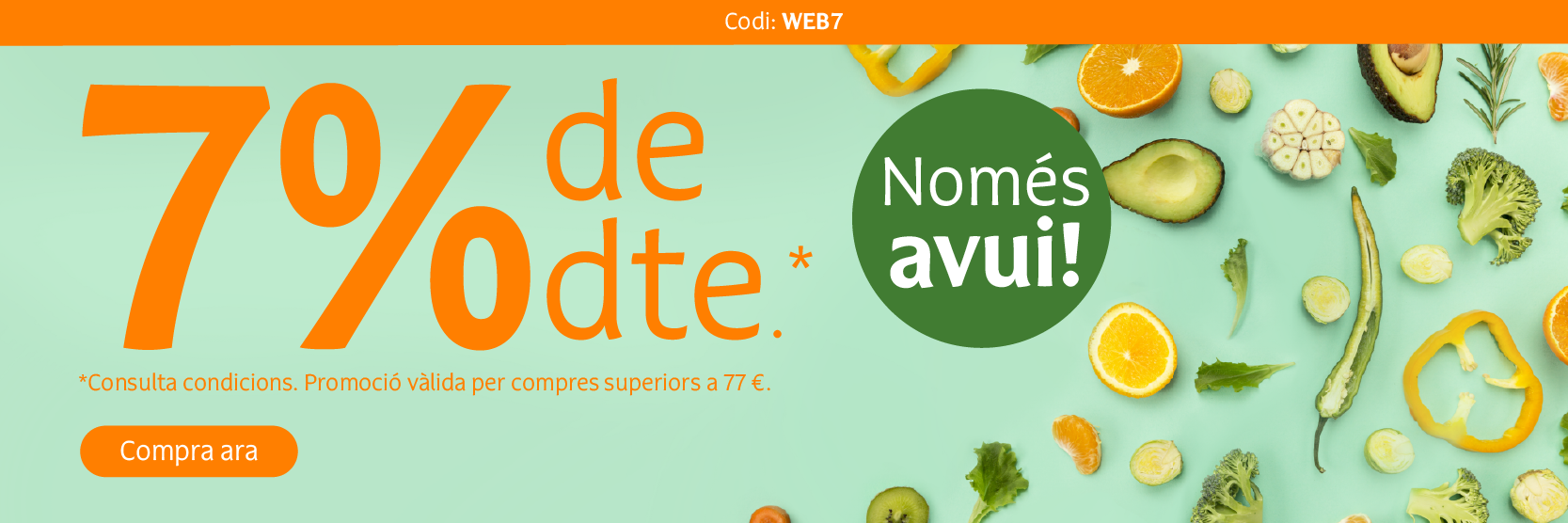 promo