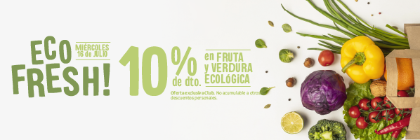 promo