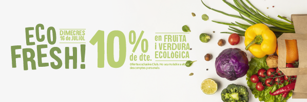 promo