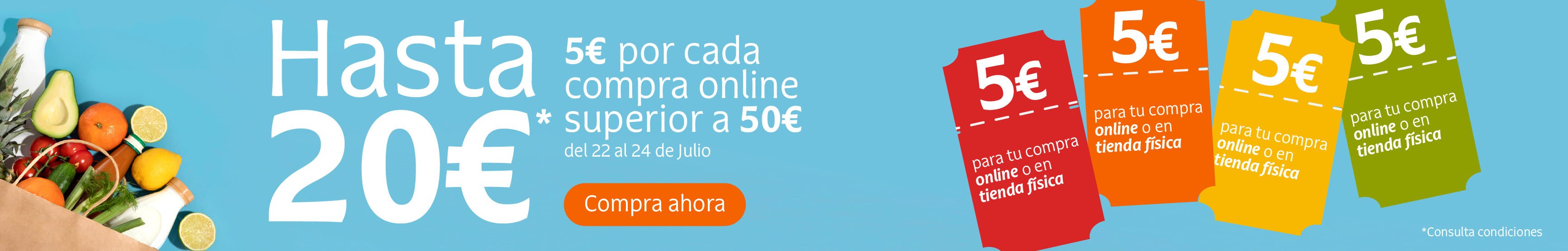 promo