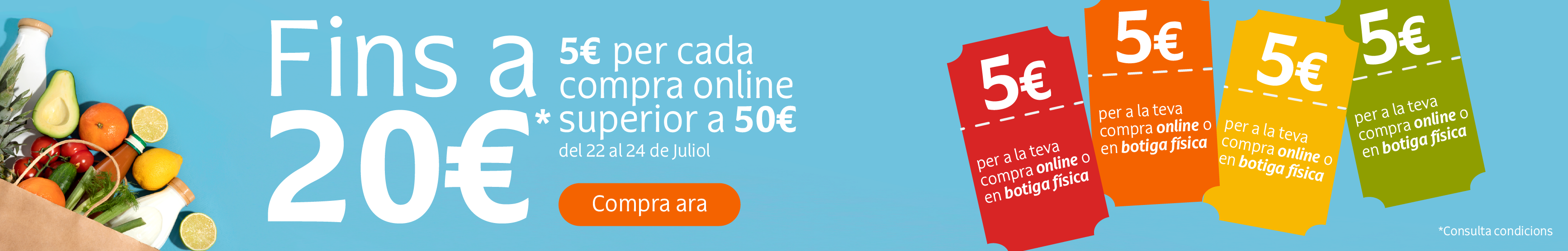 promo