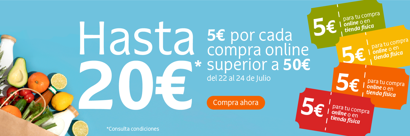 promo