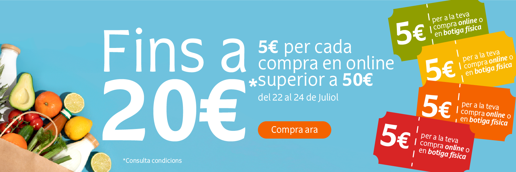 promo