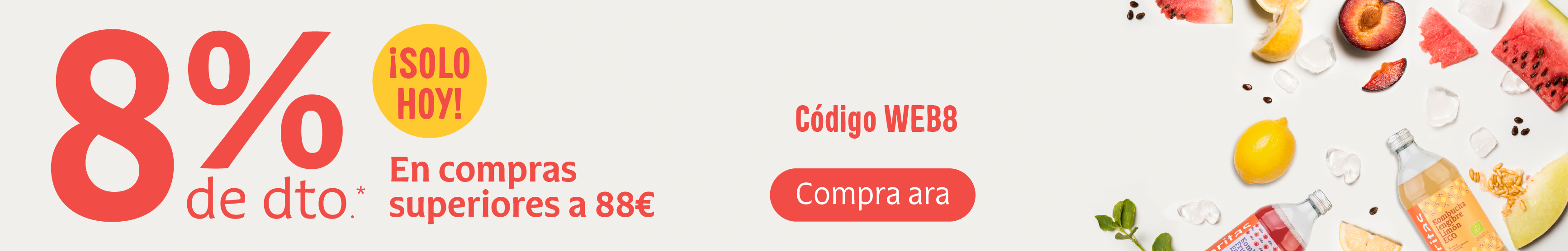 promo