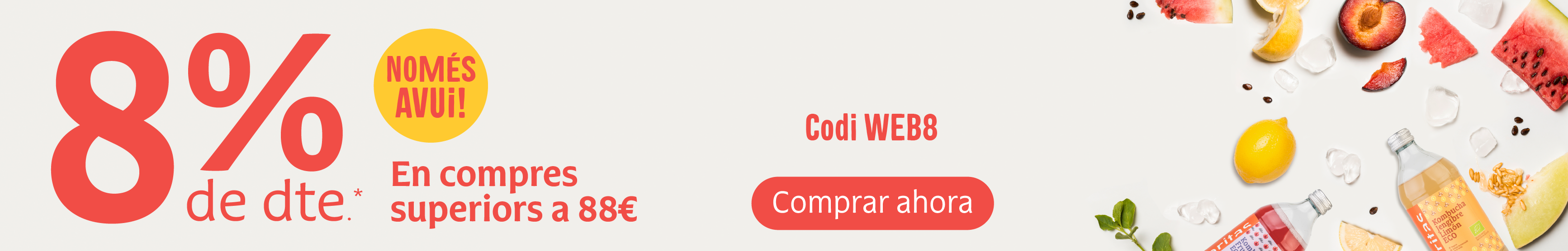 promo