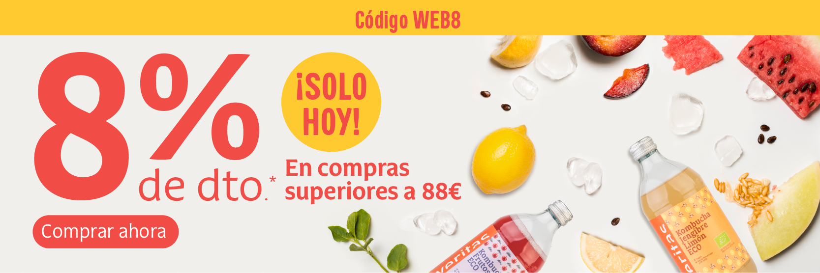 promo