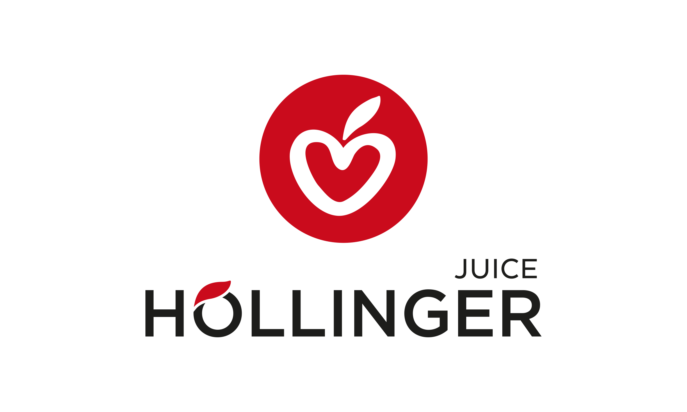 logo de la marca Hollinger
