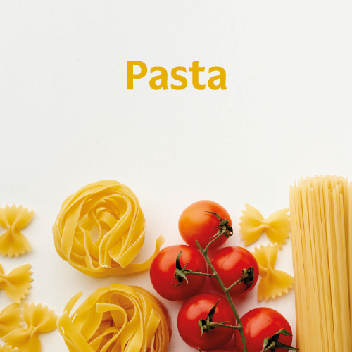 Imagen pasta