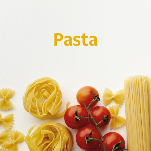 Imagen pasta