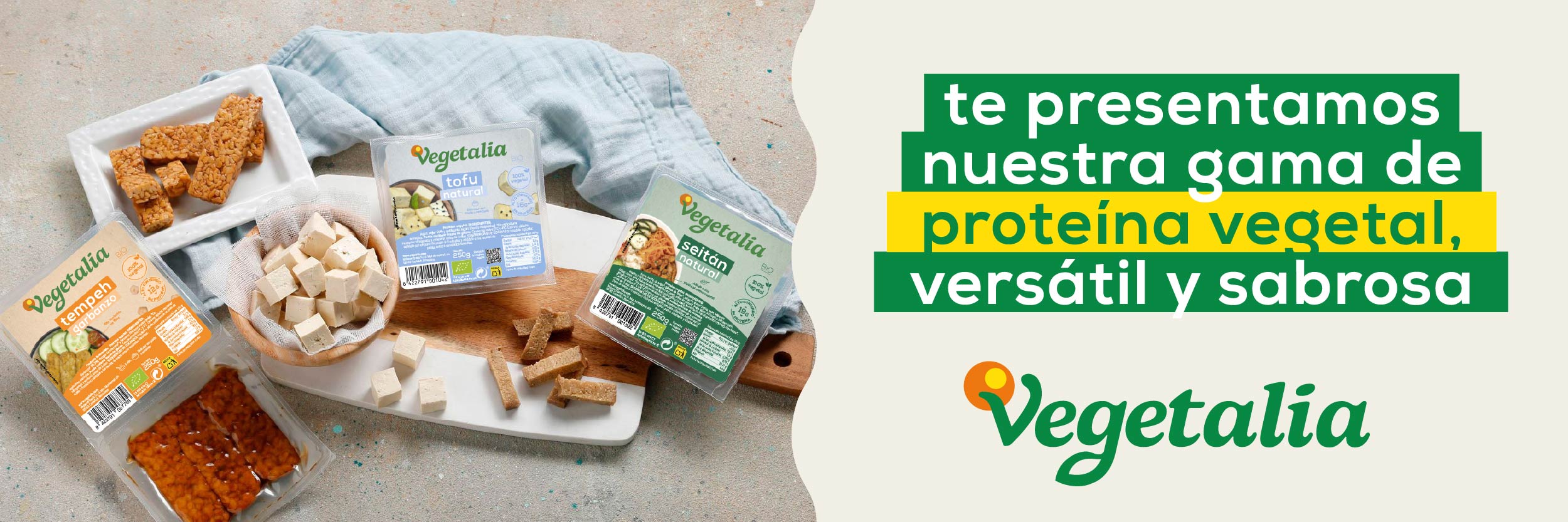 promo