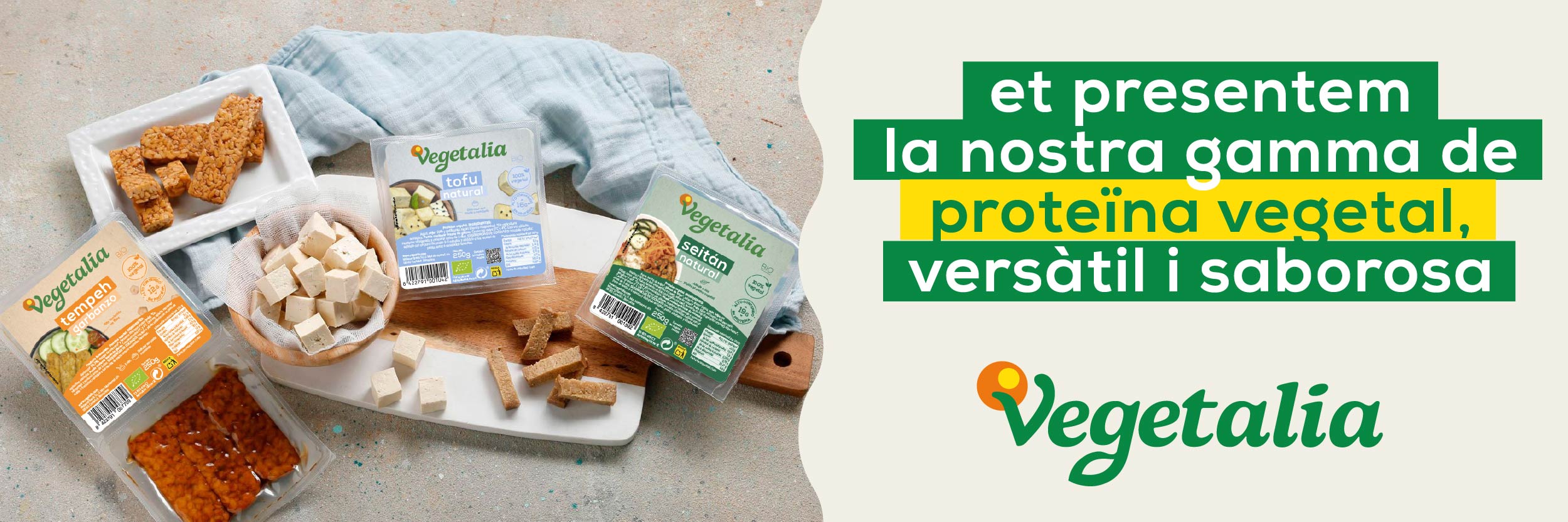promo