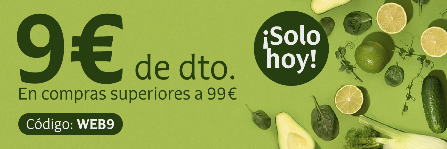 promo