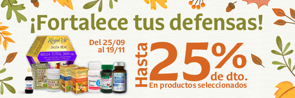 promo