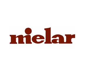 logo de la marca Mielar