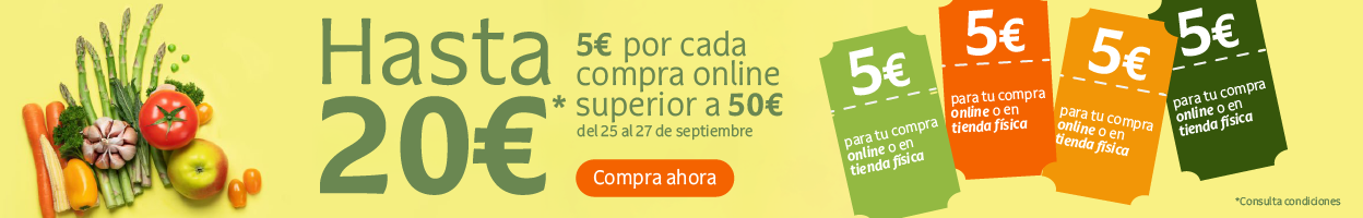promo