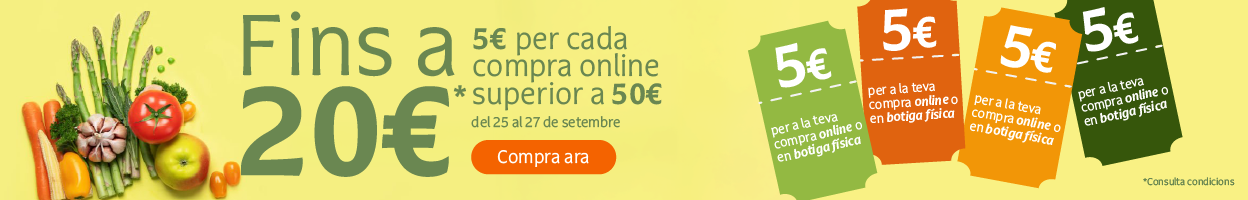 promo