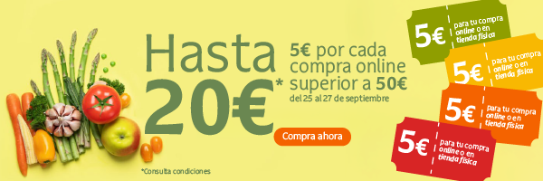 promo