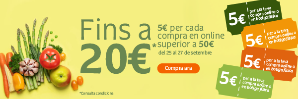 promo