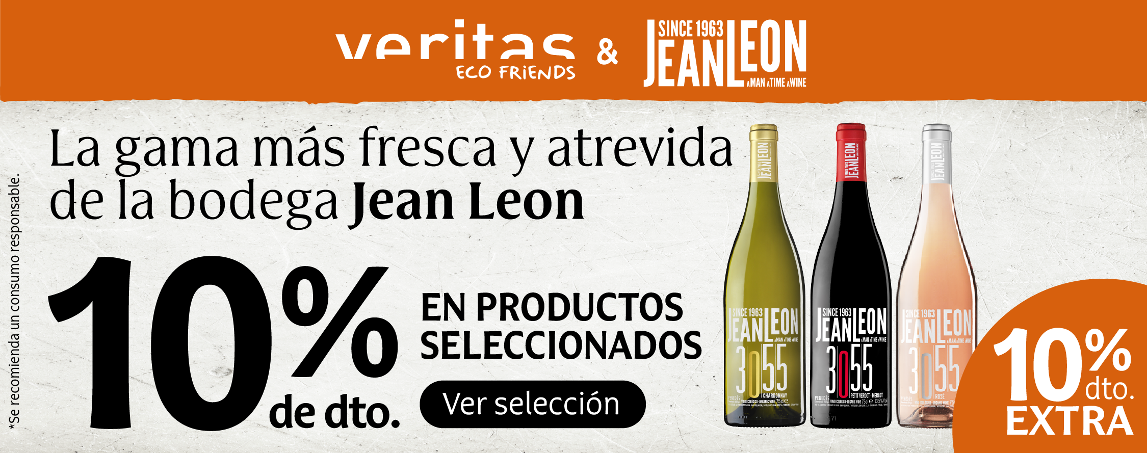 Imagen marca Jean Leon