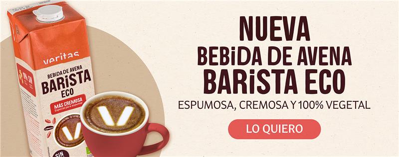 Imagen de productos con el mejor precio en ecológico
