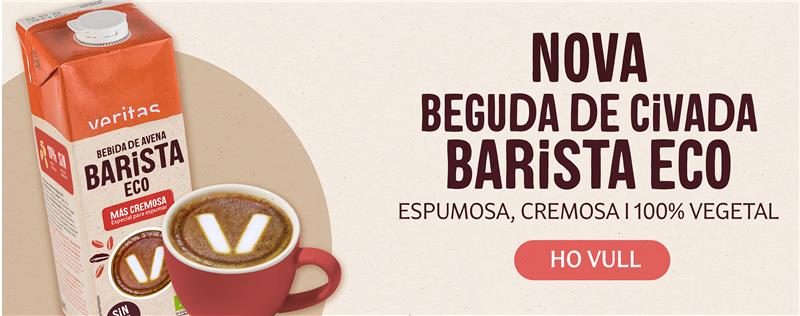 Imagen de productos con el mejor precio en ecológico