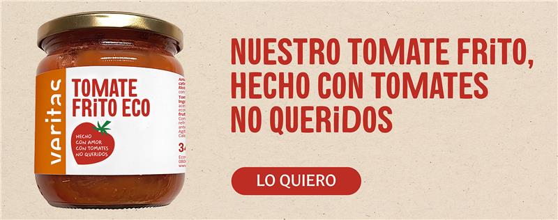 Destaque de frutos secos