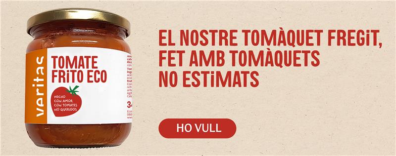 Destaque de frutos secos