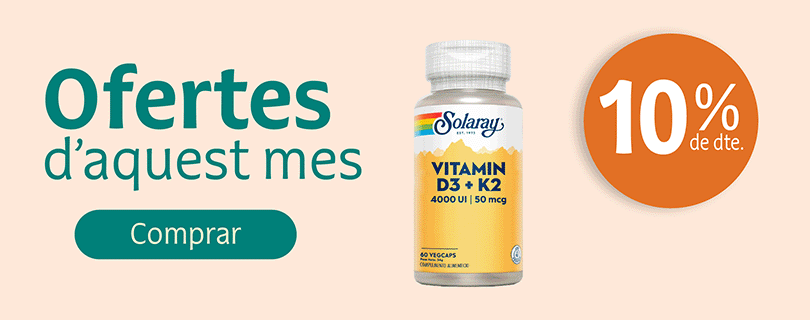 Imagen marca Jean Leon